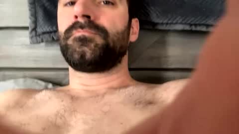 keepquietj online show from 02/08/25, 09:57