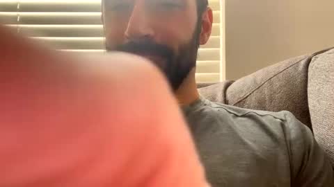 keepquietj online show from 02/09/25, 09:17