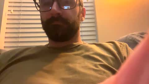 keepquietj online show from 02/14/25, 05:51