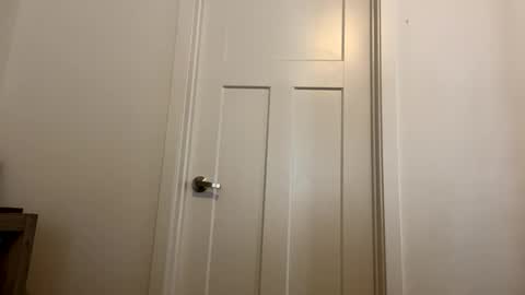 keepquietj online show from 02/18/25, 11:52