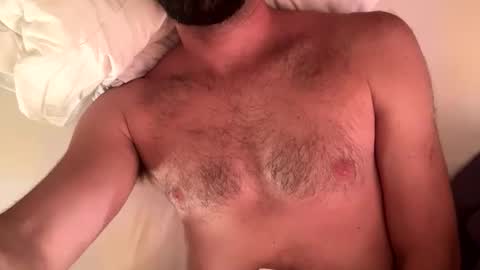 keepquietj online show from 09/17/25, 07:54