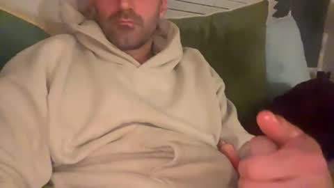 keepquietj online show from 04/09/26, 06:02