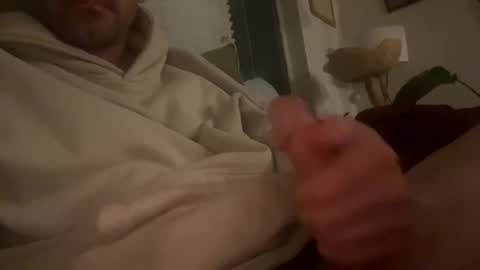 keepquietj online show from 04/09/26, 06:19