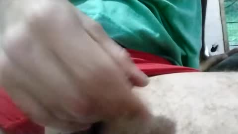 Snapshot of keer1991 chatting on 10/13/25, 11:16 keer1991 online show from 10/13/25, 11:16