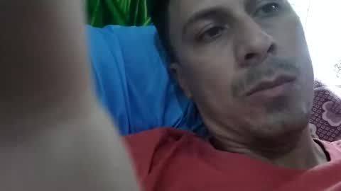 Snapshot of keer1991 chatting on 12/21/25, 06:37 keer1991 online show from 12/21/25, 06:37