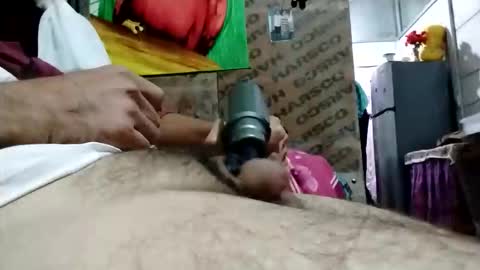 Snapshot of keer1991 chatting on 02/02/26, 01:48 keer1991 online show from 02/02/26, 01:48