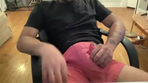 Keesey23 online show from 09/19/25, 03:52