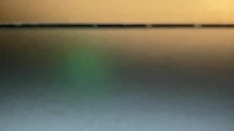 Keesey23 online show from 04/21/26, 02:04