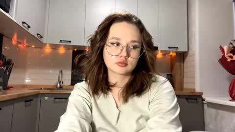 Velma online show from 02/20/26, 10:38