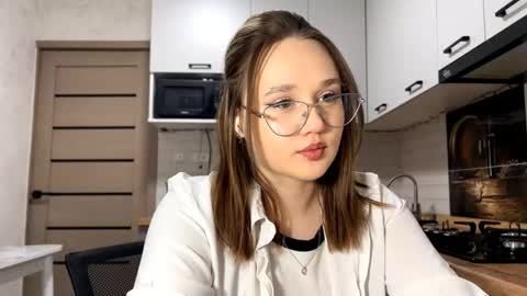 Velma online show from 03/03/26, 10:21