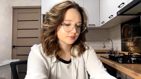 Velma online show from 03/04/26, 10:10