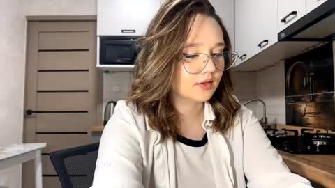 Velma online show from 03/05/26, 12:12