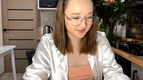 Velma online show from 03/10/26, 12:43