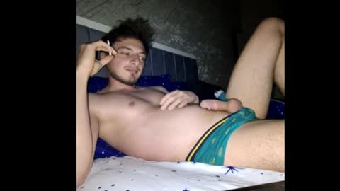 keetherwulf online show from 04/07/26, 12:22