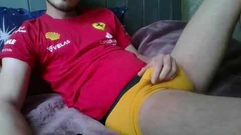 keetherwulf online show from 04/20/26, 12:41