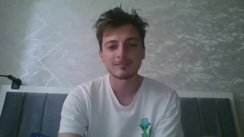 keetherwulf online show from 04/29/26, 12:53