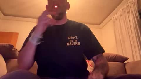 keexxx690900 online show from 05/10/26, 08:58