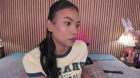 keeyla stone online show from 02/16/26, 09:55