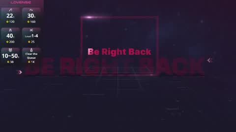 kefeifei online show from 03/31/26, 02:57