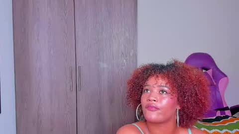 kehlanibrown online show from 02/27/26, 02:44