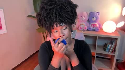 Kehlannis online show from 02/21/26, 08:10