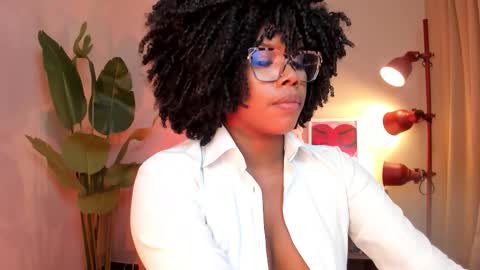 Kehlannis online show from 03/13/26, 10:05