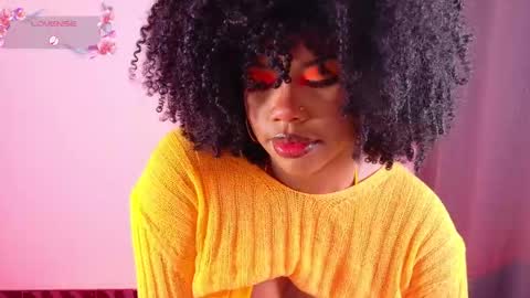 Kehlannis online show from 04/14/26, 07:42