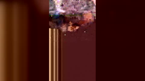 Snapshot of kei3442 chatting on 04/05/26, 06:54 Sky-pure-Japanese online show from 04/05/26, 06:54