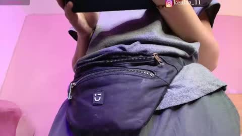 keii online show from 03/10/26, 06:24