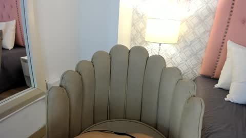 Keiira Fox online show from 03/23/26, 12:03