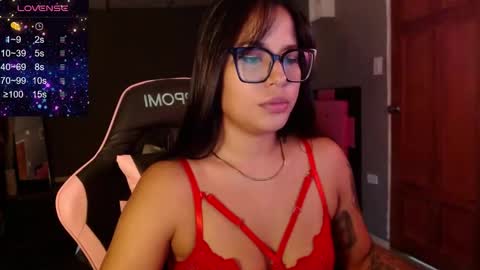 Kimk online show from 02/16/26, 06:37