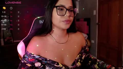 Kimk online show from 02/24/26, 05:33