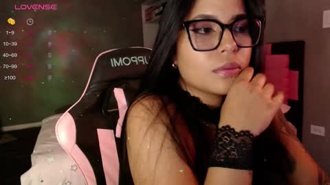 Kimk online show from 02/26/26, 07:24