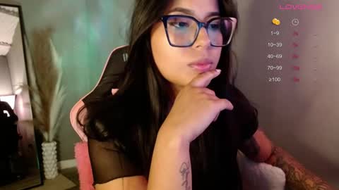 Kimk online show from 03/27/26, 09:03