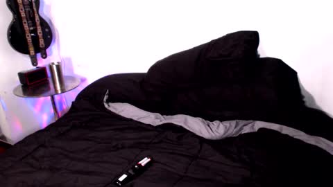 keiko online show from 01/19/26, 05:00