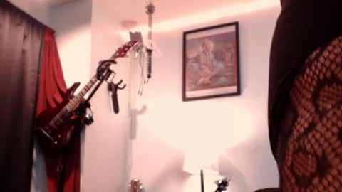 keiko online show from 03/03/26, 08:31