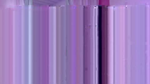    online show from 04/21/26, 03:35