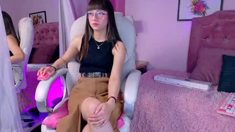    online show from 05/31/26, 03:15