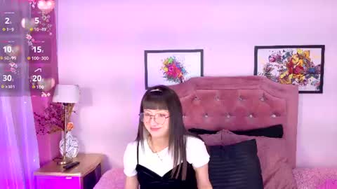 Snapshot of keiko_amane chatting on 07/03/26, 03:24 online show from 07/03/26, 03:24