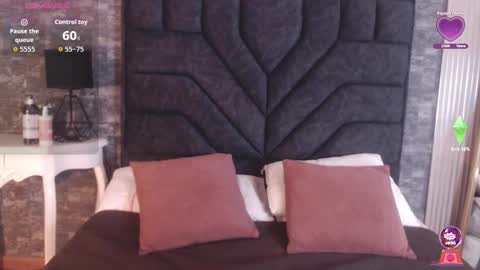 keila online show from 02/26/26, 03:38