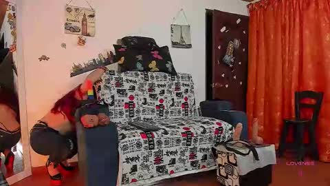 KEILA J online show from 02/09/26, 11:25