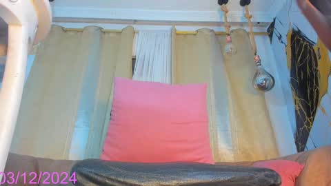 Keila  online show from 12/03/24, 04:39