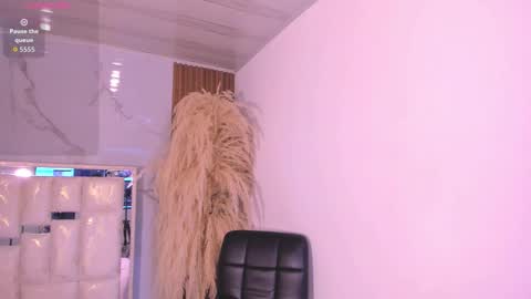 Keila  online show from 03/08/26, 04:27