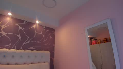 Keila online show from 01/07/25, 09:29