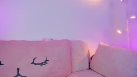 Keila online show from 03/03/25, 04:36