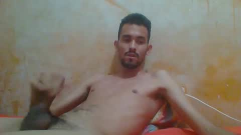 keiler7 online show from 05/03/26, 05:19