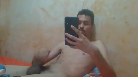 keiler7 online show from 05/09/26, 12:05