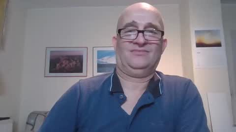 keilie1 online show from 12/01/24, 10:10