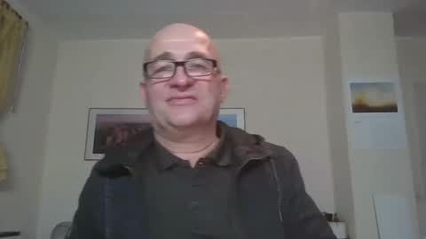 keilie1 online show from 12/05/24, 09:17