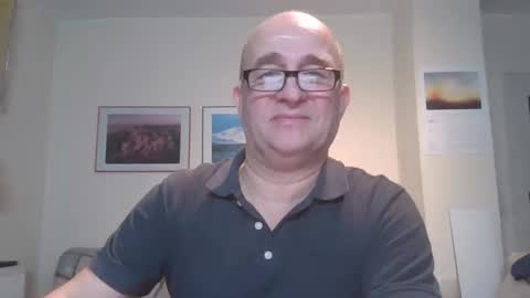 keilie1 online show from 12/19/24, 10:53